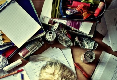 Best images for facebook timeline cover Tired Of Studying hd wallpapers,Tired,Studying